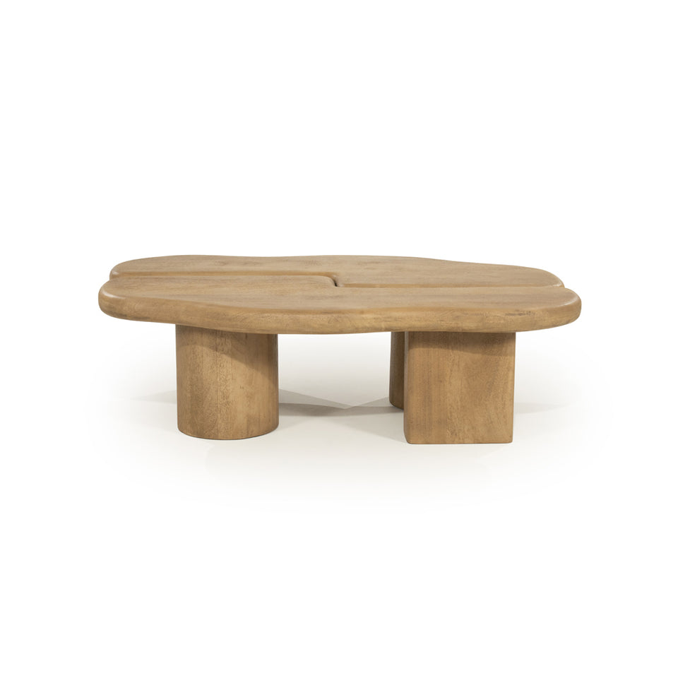 Yuo - kávový stolík