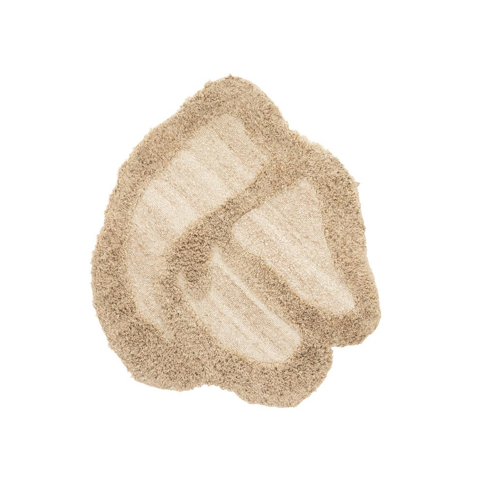 Kabe - nástenná dekorácia