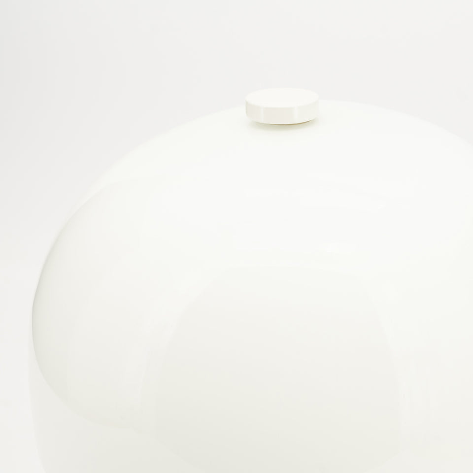 Tubi - stolová lampa