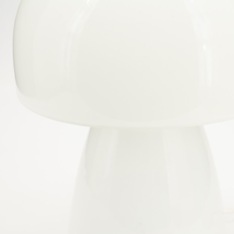 Tubi - stolová lampa