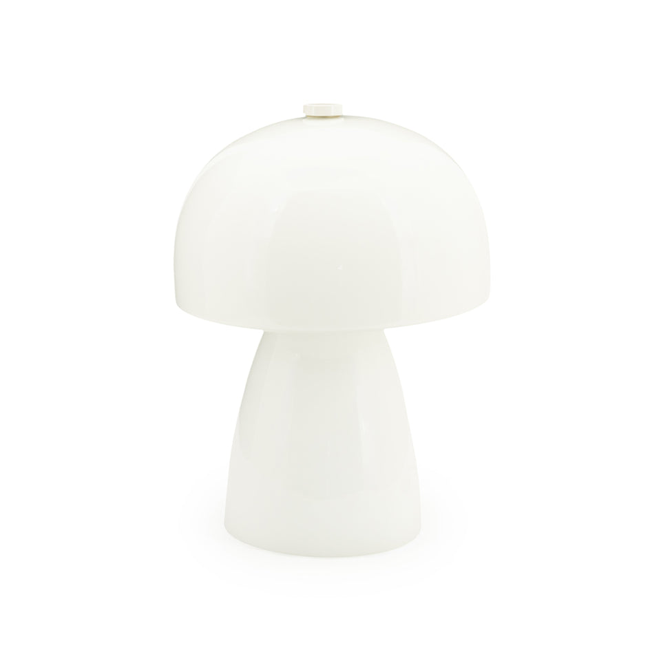 Tubi - stolová lampa