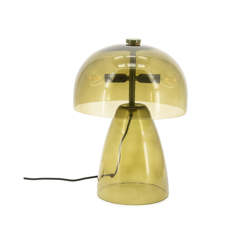 Tubi - stolová lampa