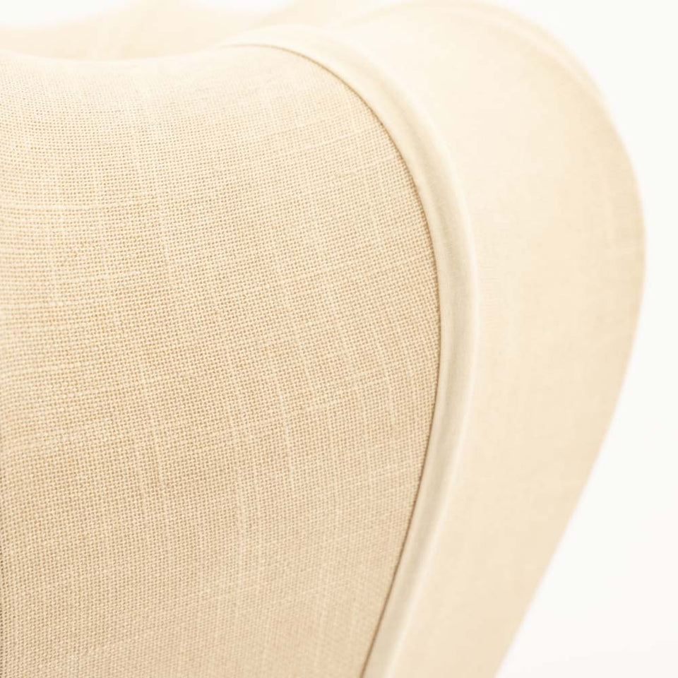 Sora - závesná lampa