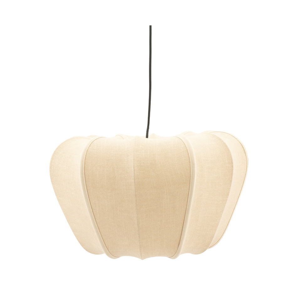 Sora - závesná lampa