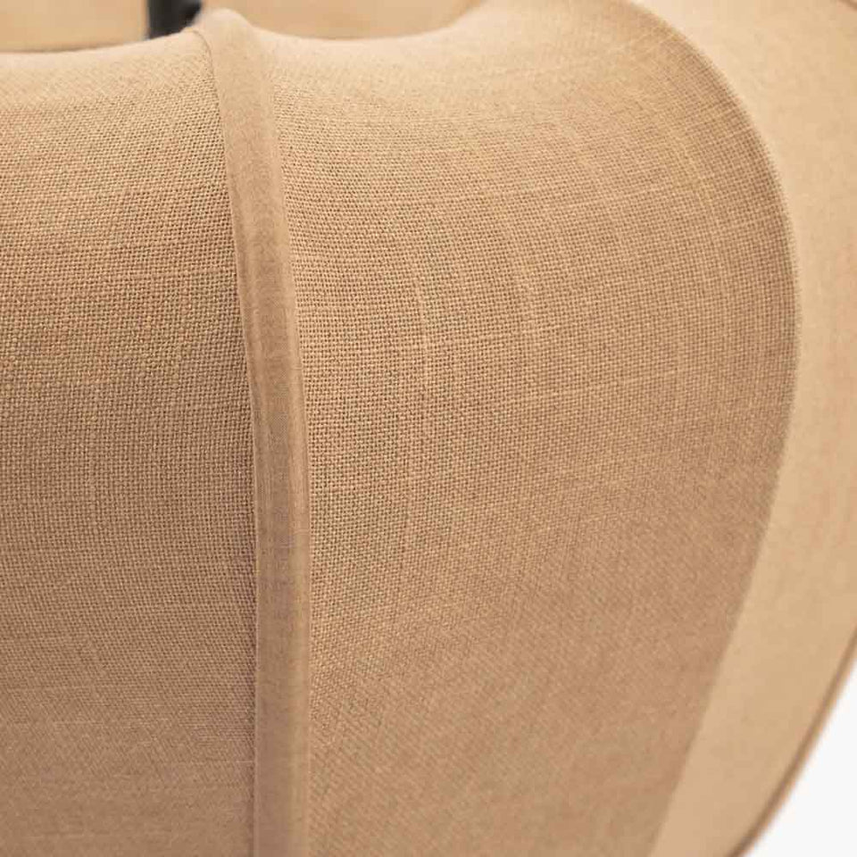 Sora - závesná lampa