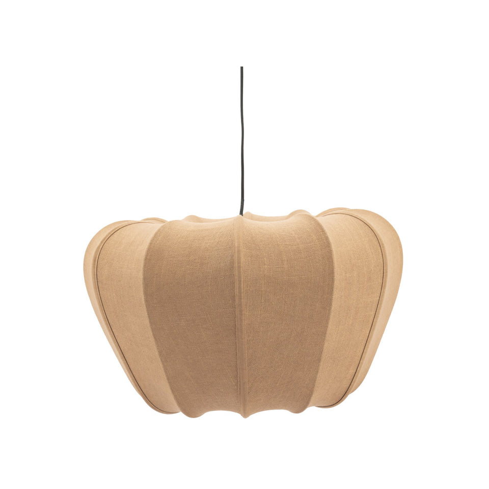 Sora - závesná lampa