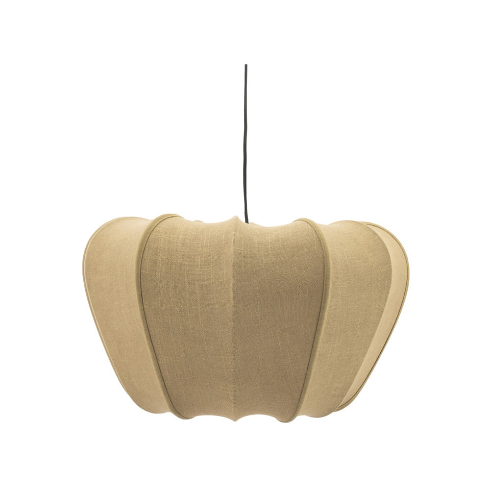 Sora - závesná lampa