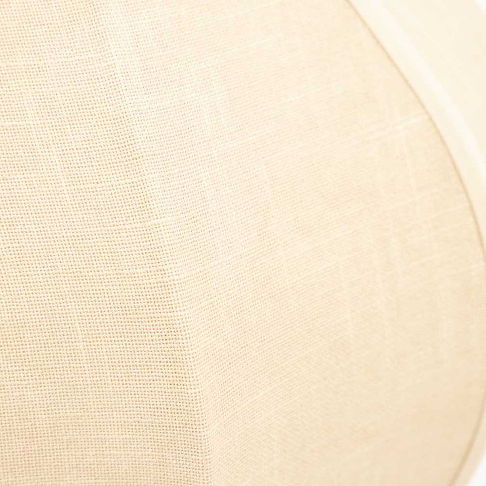 Sora - závesná lampa