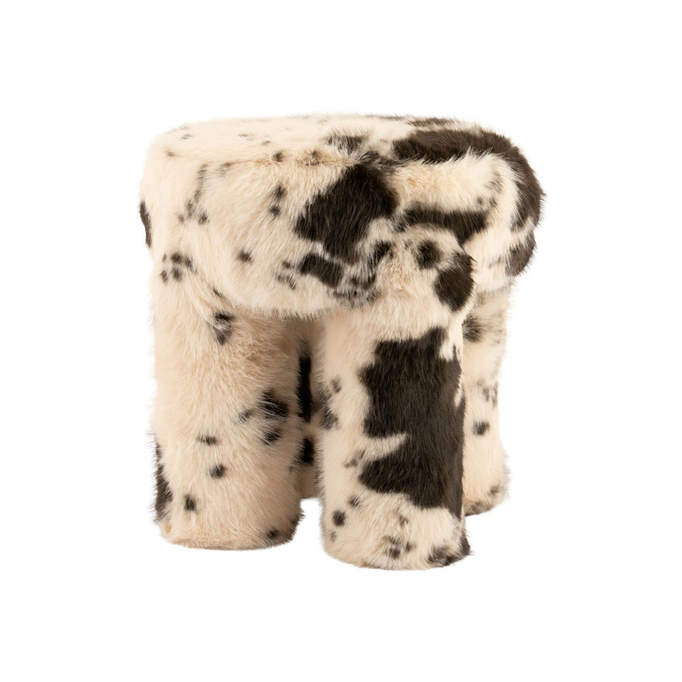 Cowy - taburet