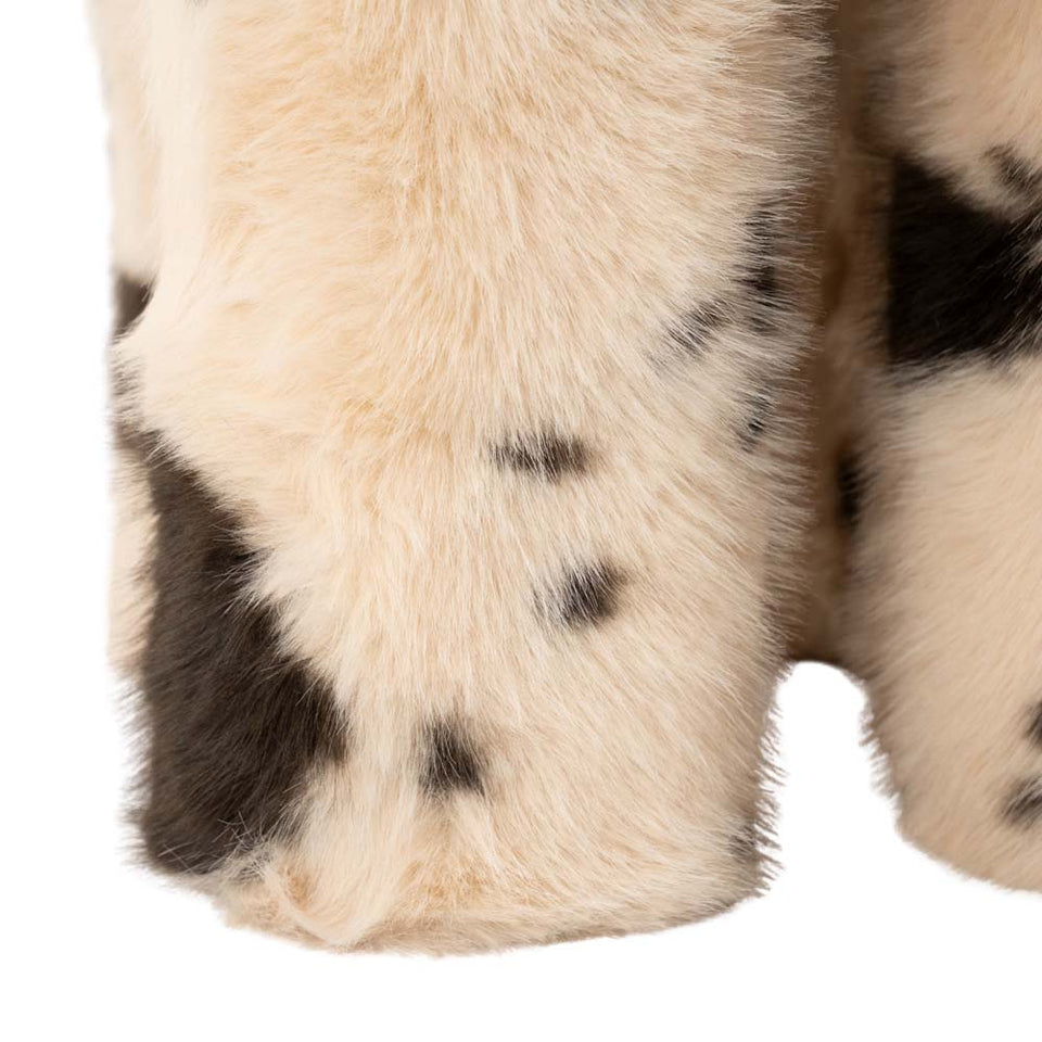 Cowy - taburet