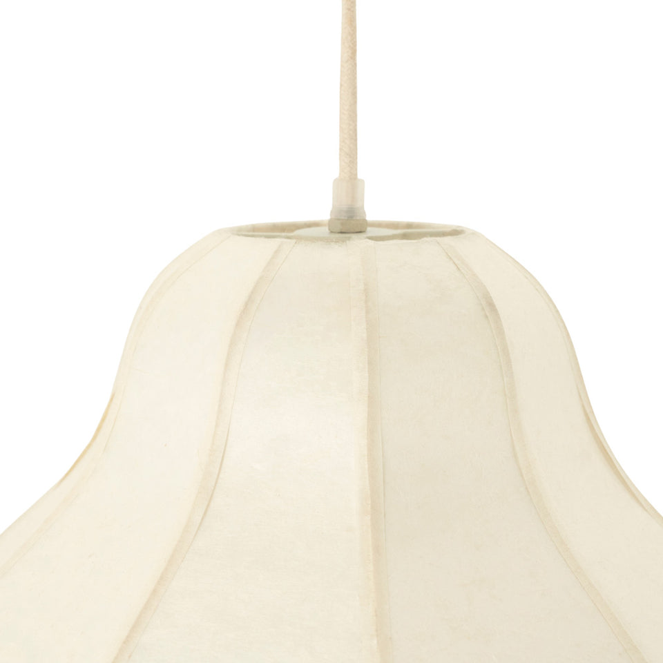 Oto - závesná lampa