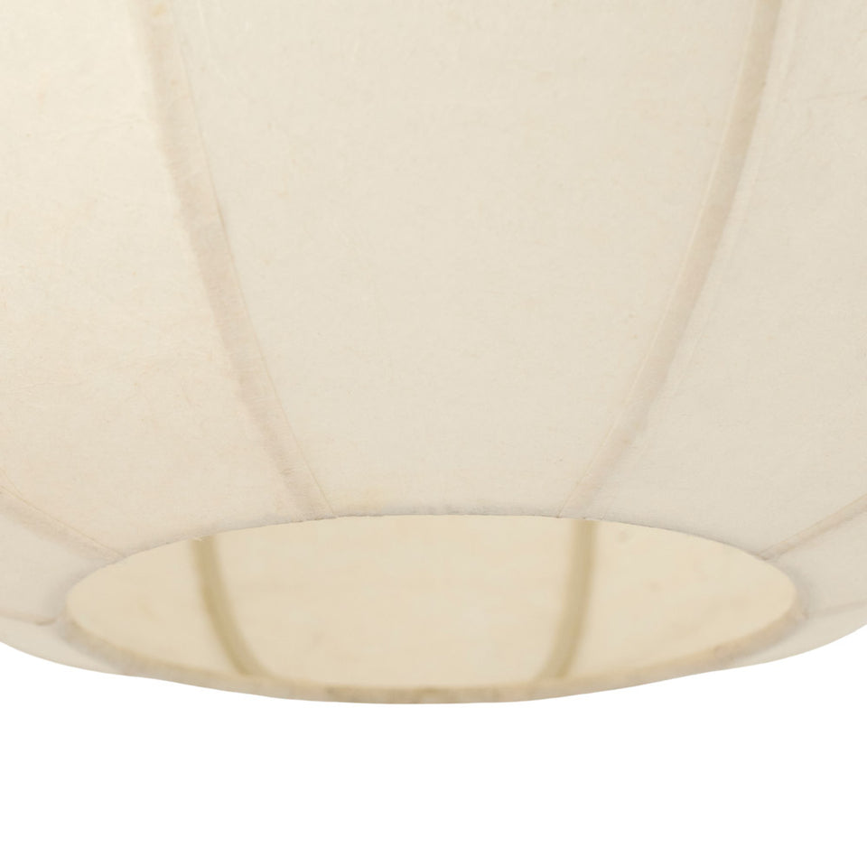 Oto - závesná lampa