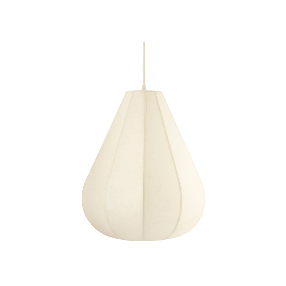 Oto - závesná lampa