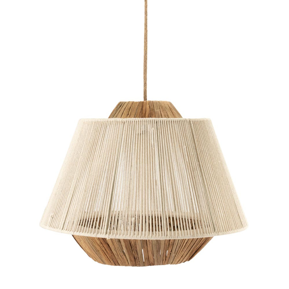 Rae - závesná lampa
