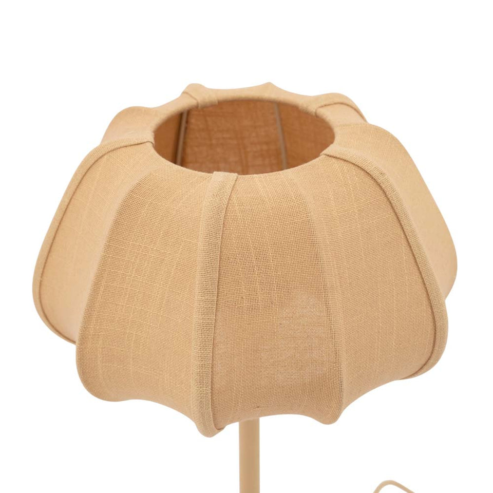 Sora - stolová lampa