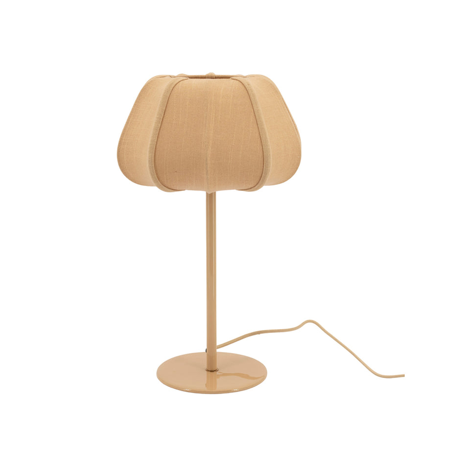 Sora - stolová lampa