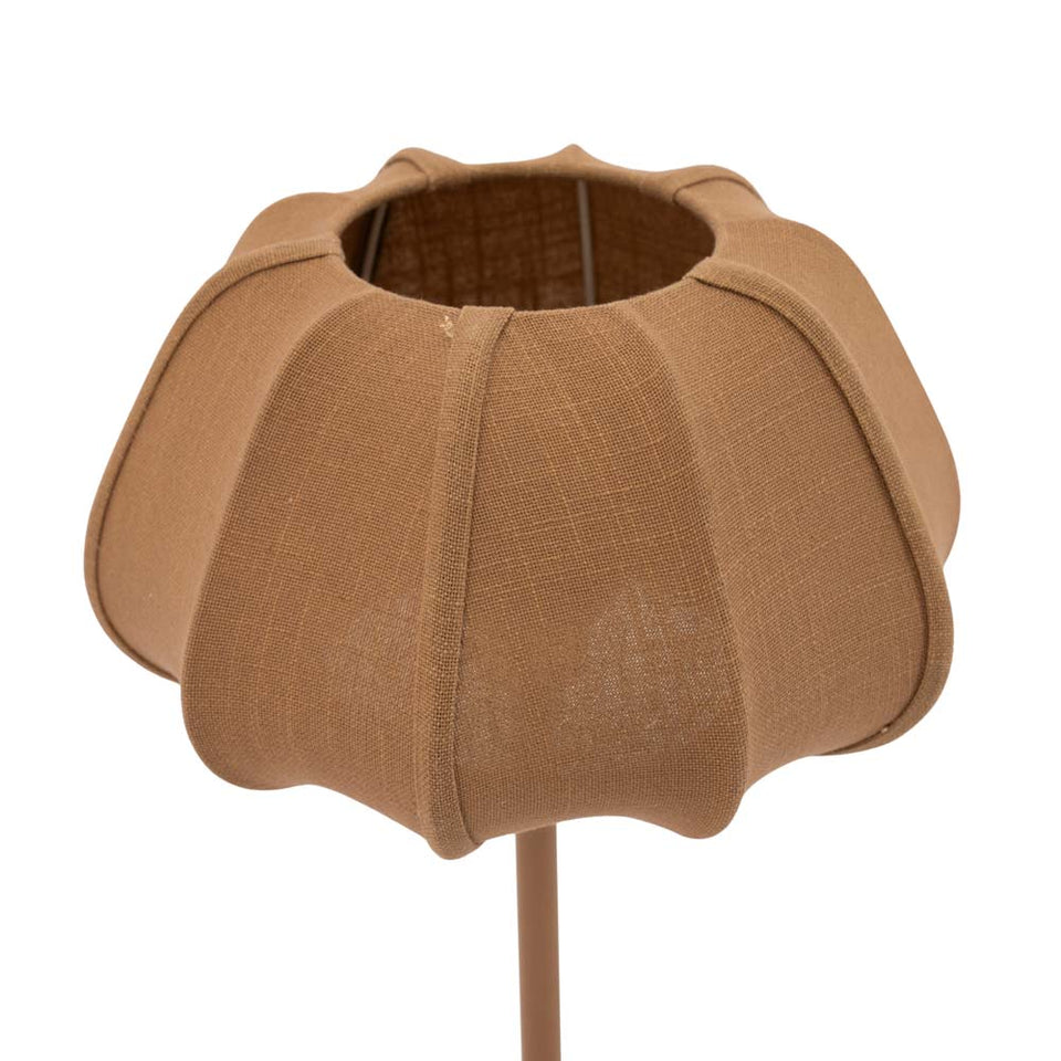 Sora - stolová lampa