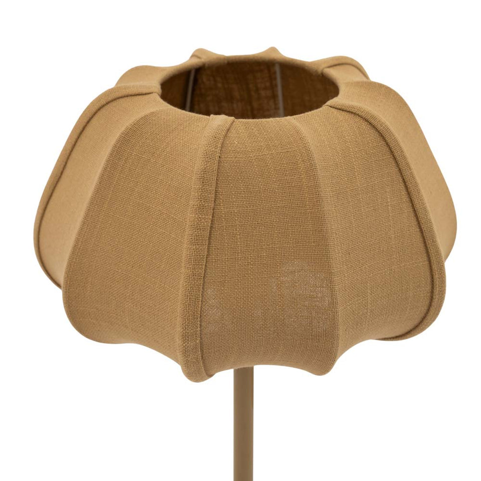 Sora - stolová lampa