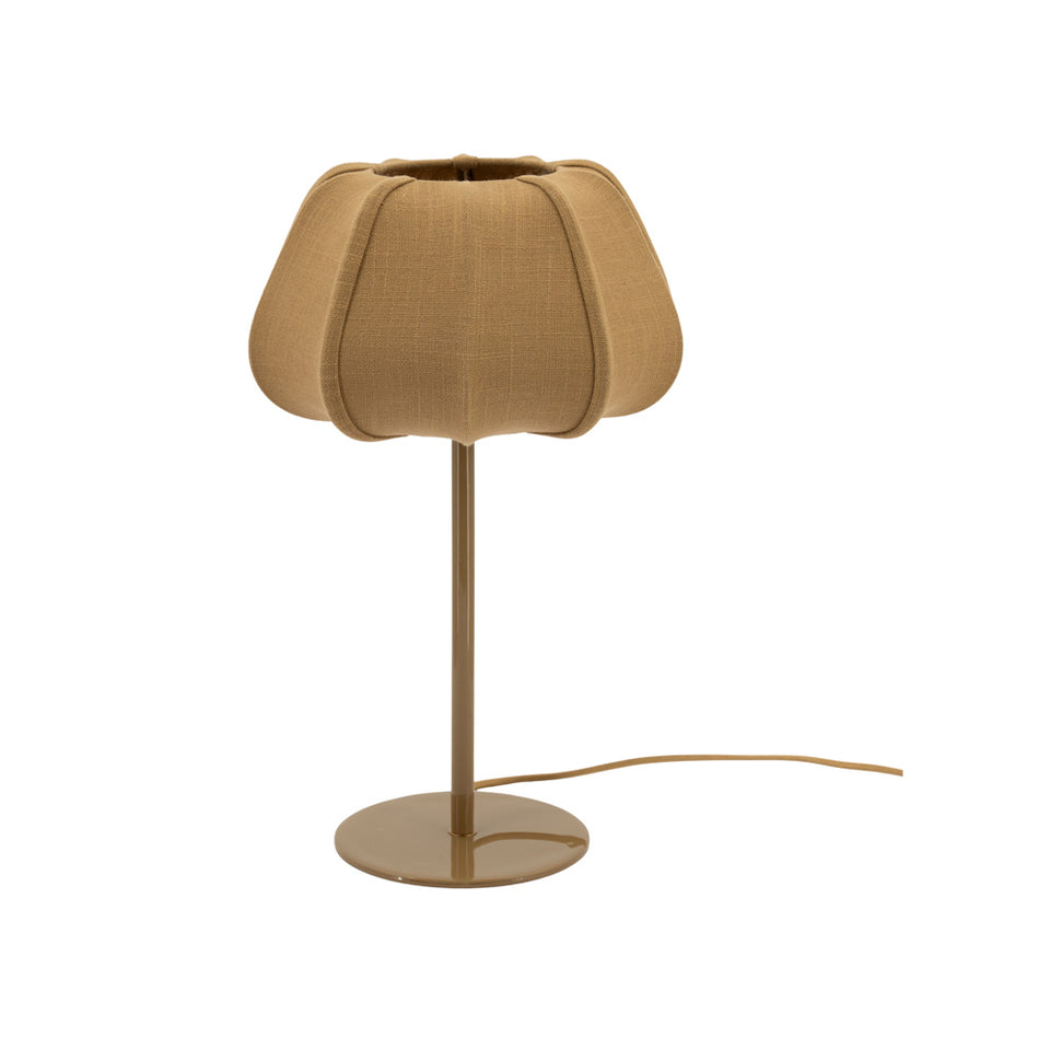 Sora - stolová lampa