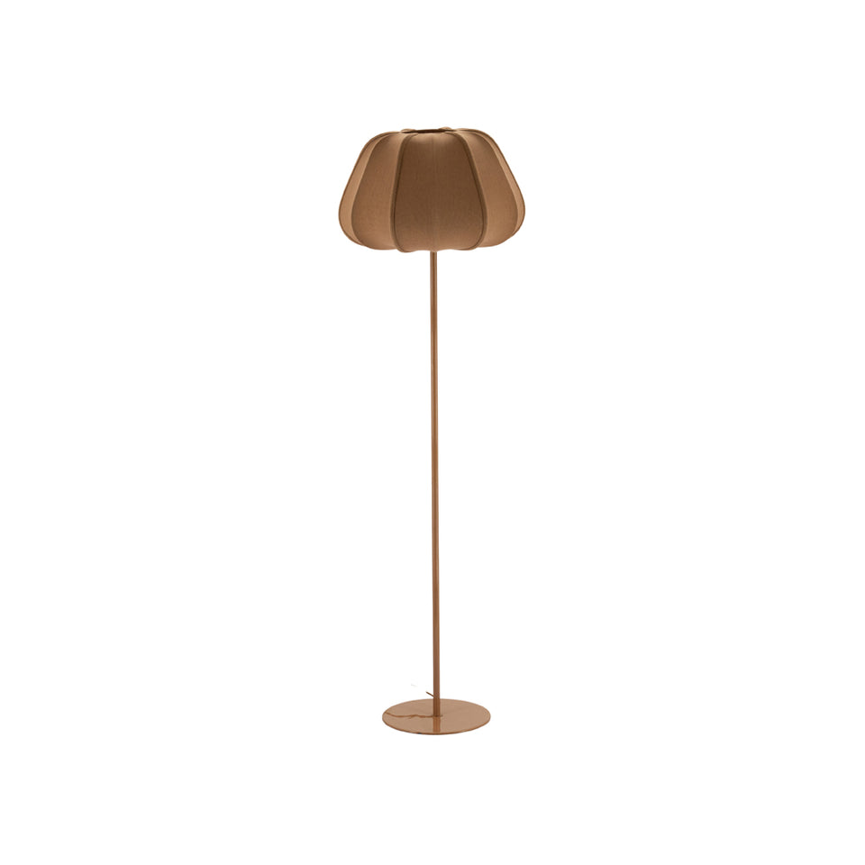 Sora - stojanová lampa