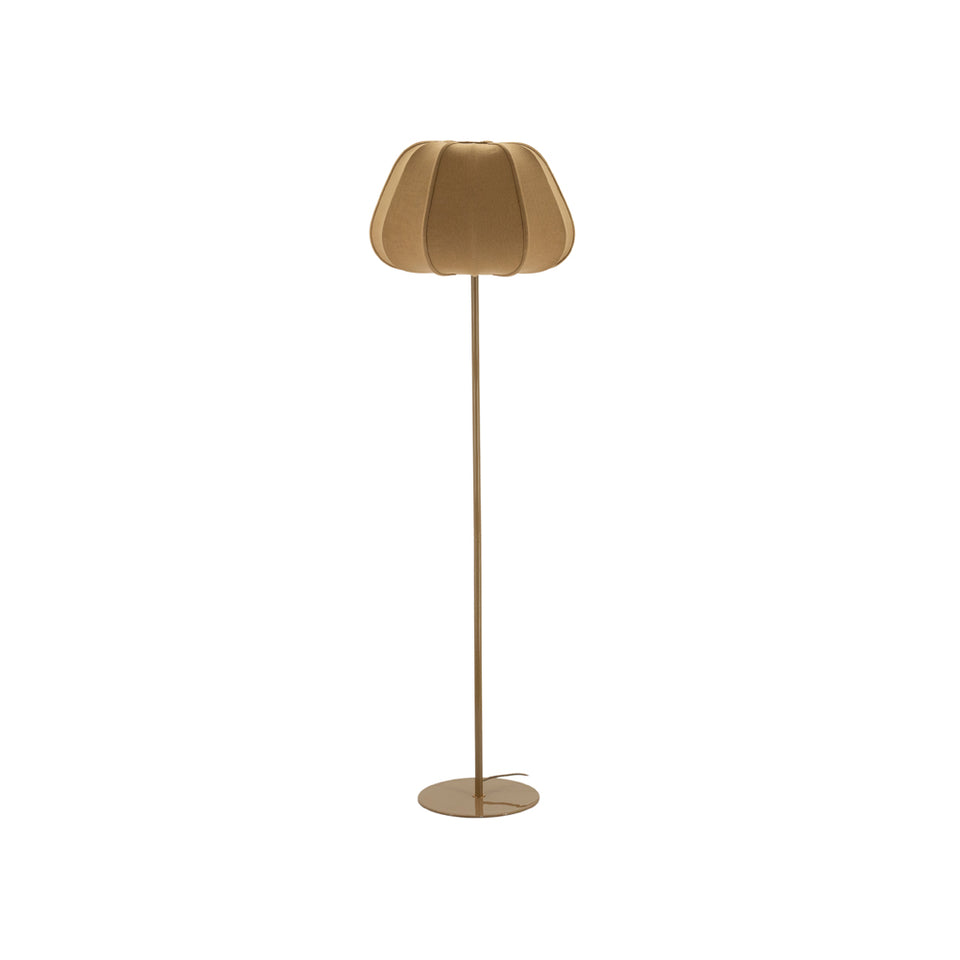 Sora - stojanová lampa