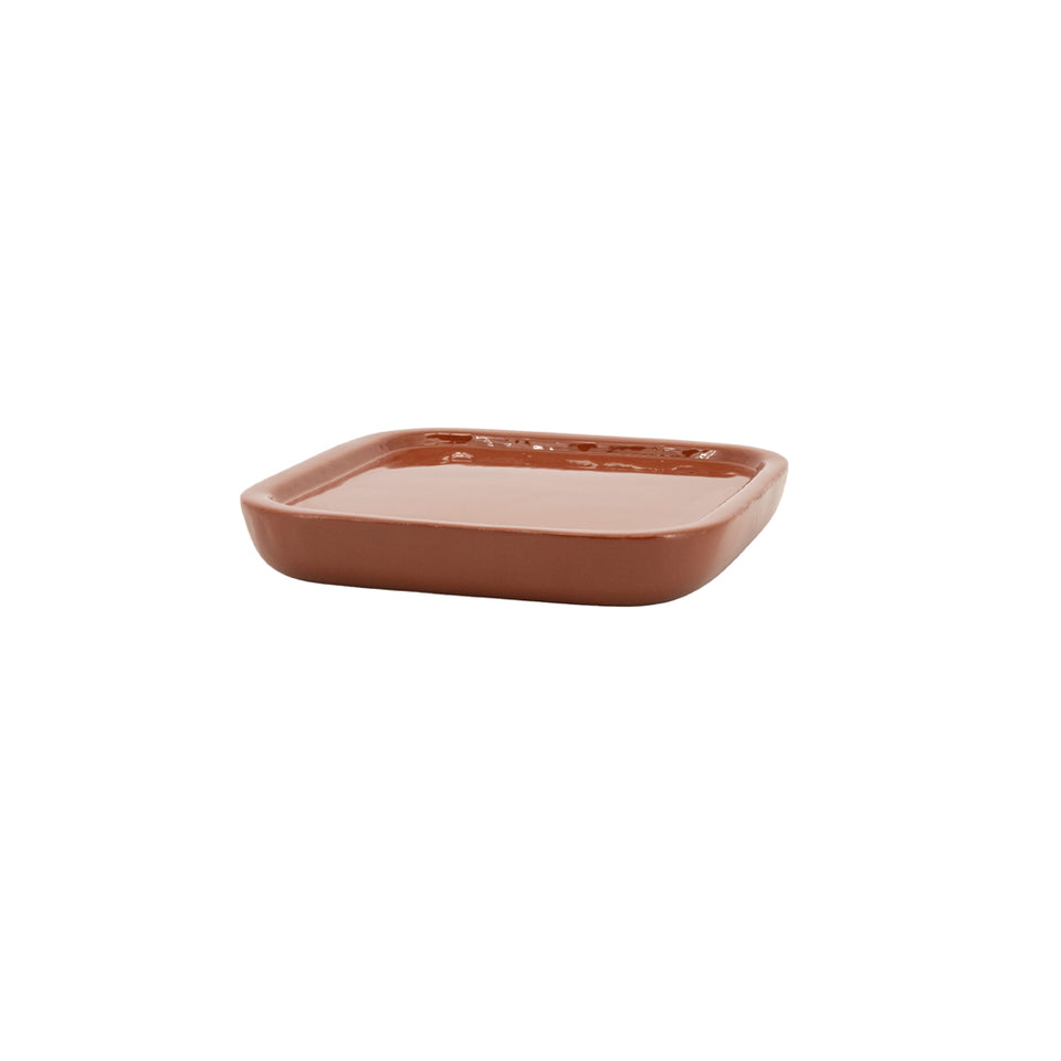 Kubo - tácka