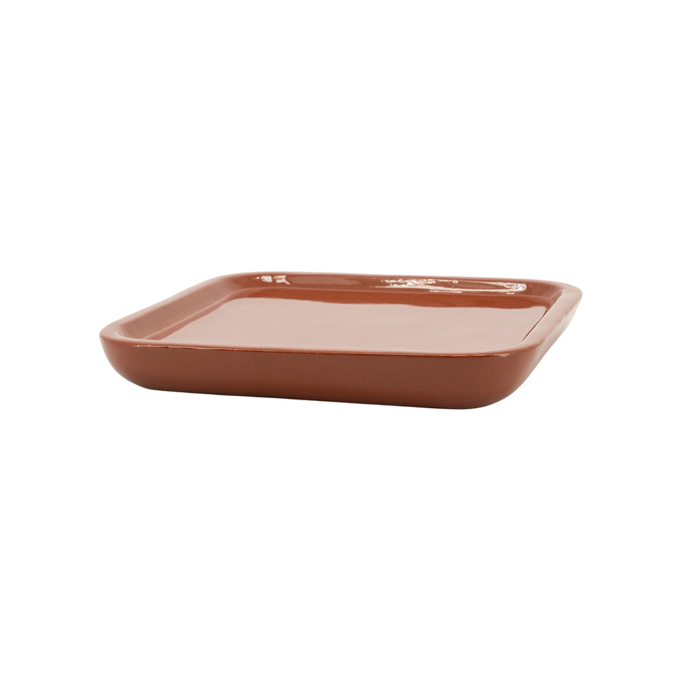 Kubo - tácka