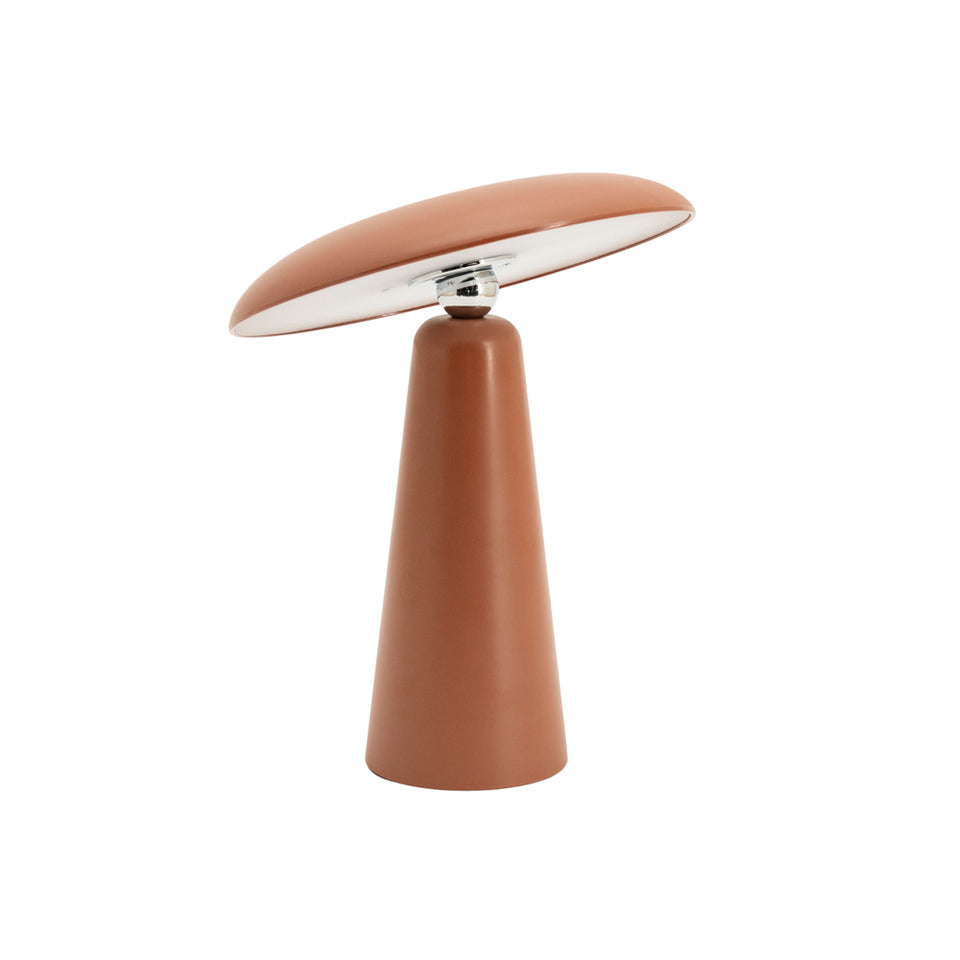 Modo - stolová lampa