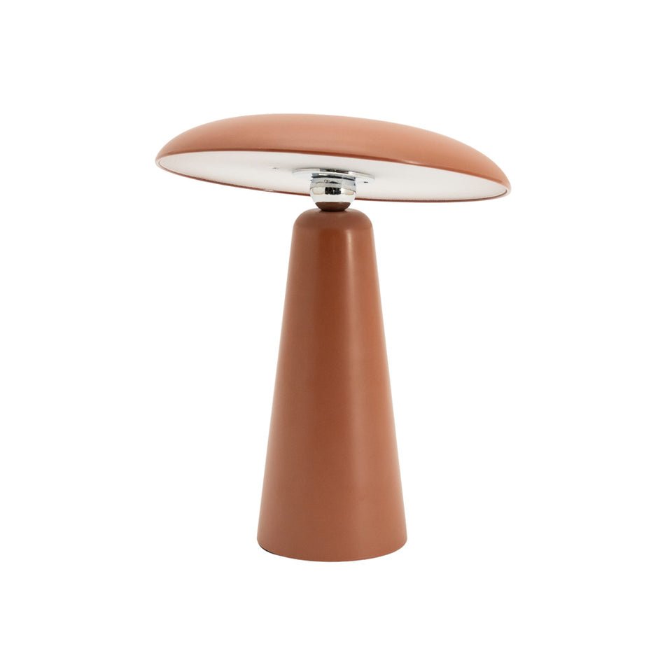 Modo - stolová lampa