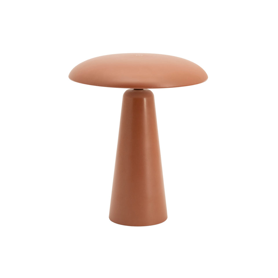 Modo - stolová lampa