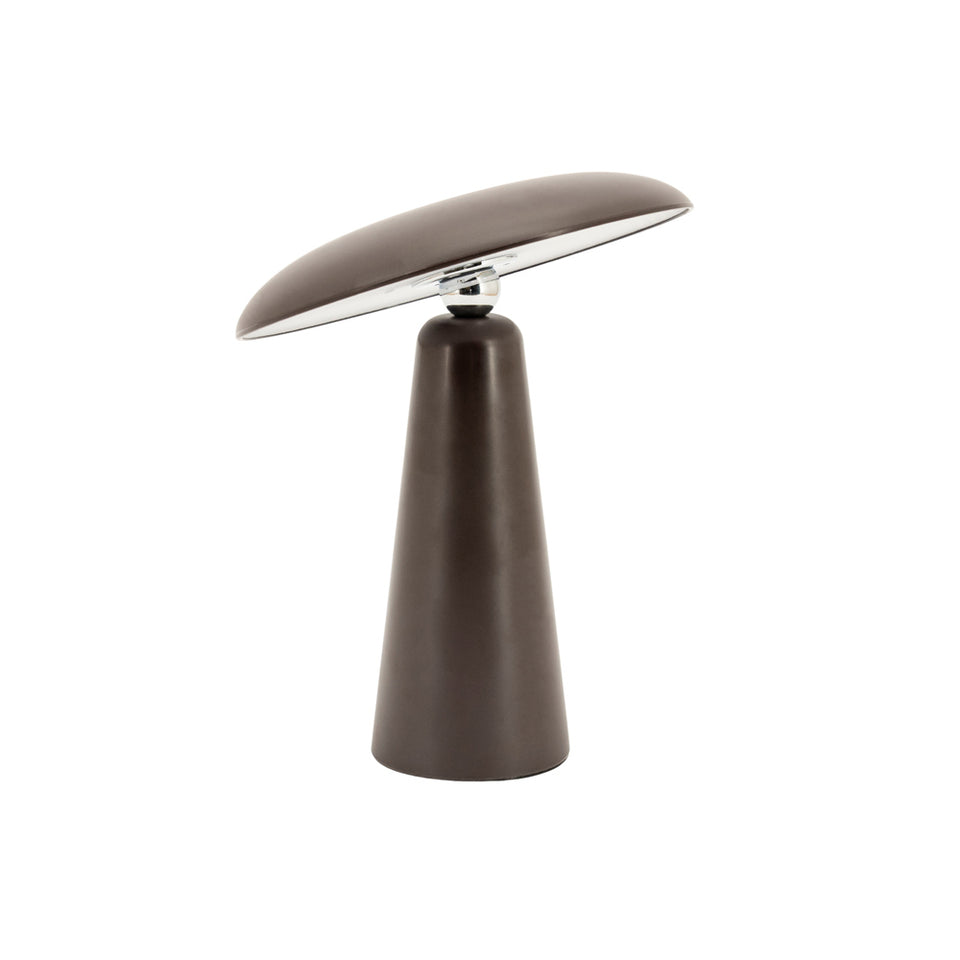 Modo - stolová lampa