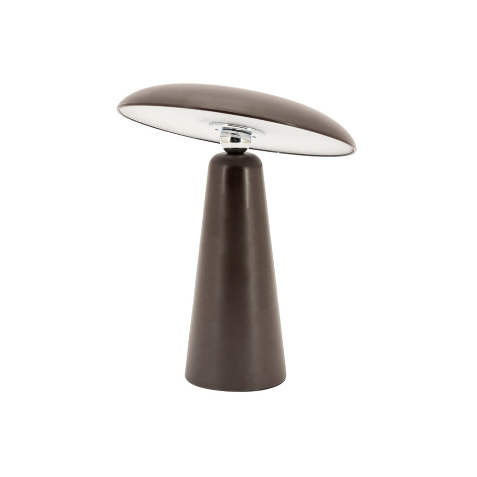 Modo - stolová lampa