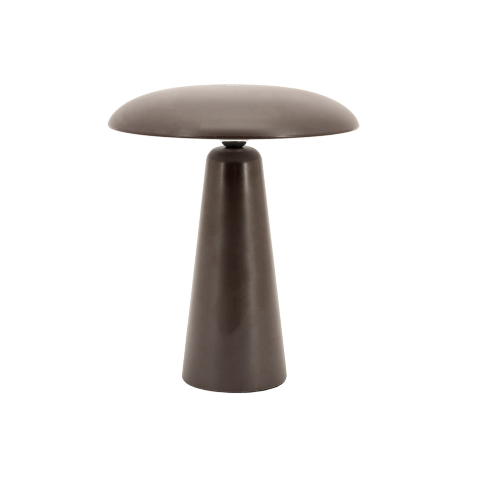 Modo - stolová lampa