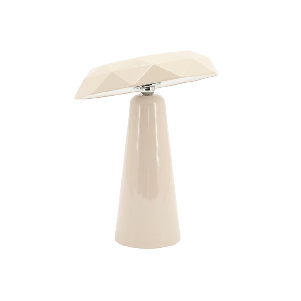 Blocci - stolová lampa