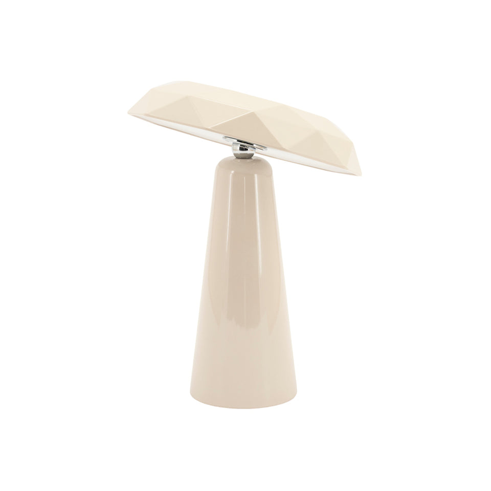 Blocci - stolová lampa