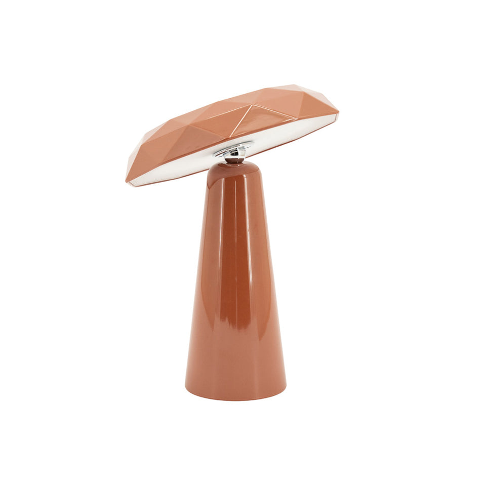Blocci - stolová lampa