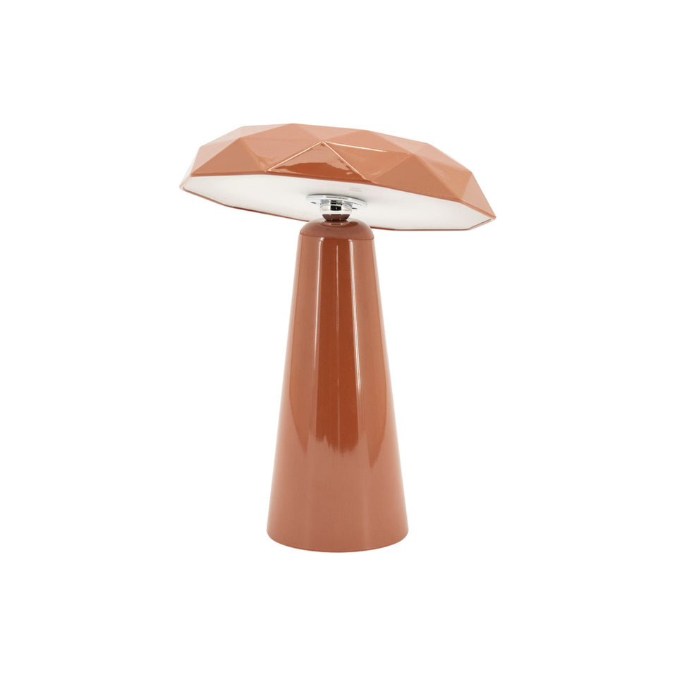 Blocci - stolová lampa