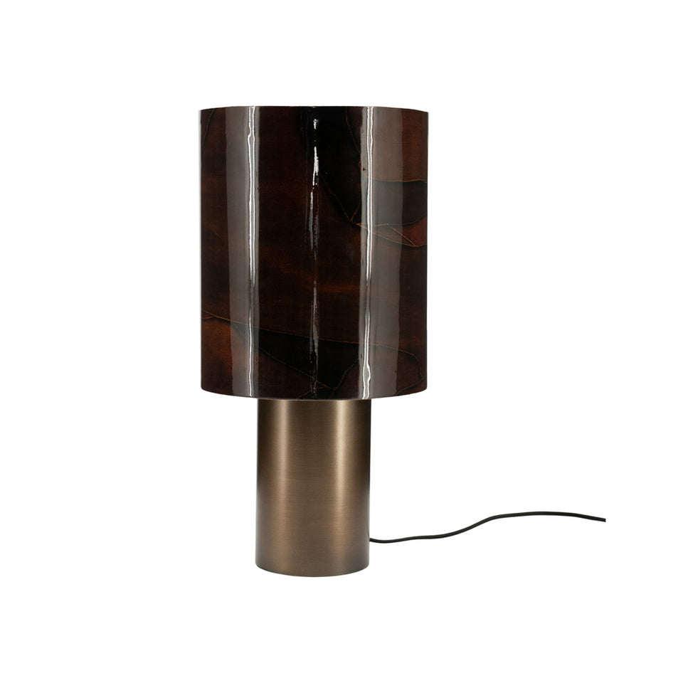 Patch - stolová lampa