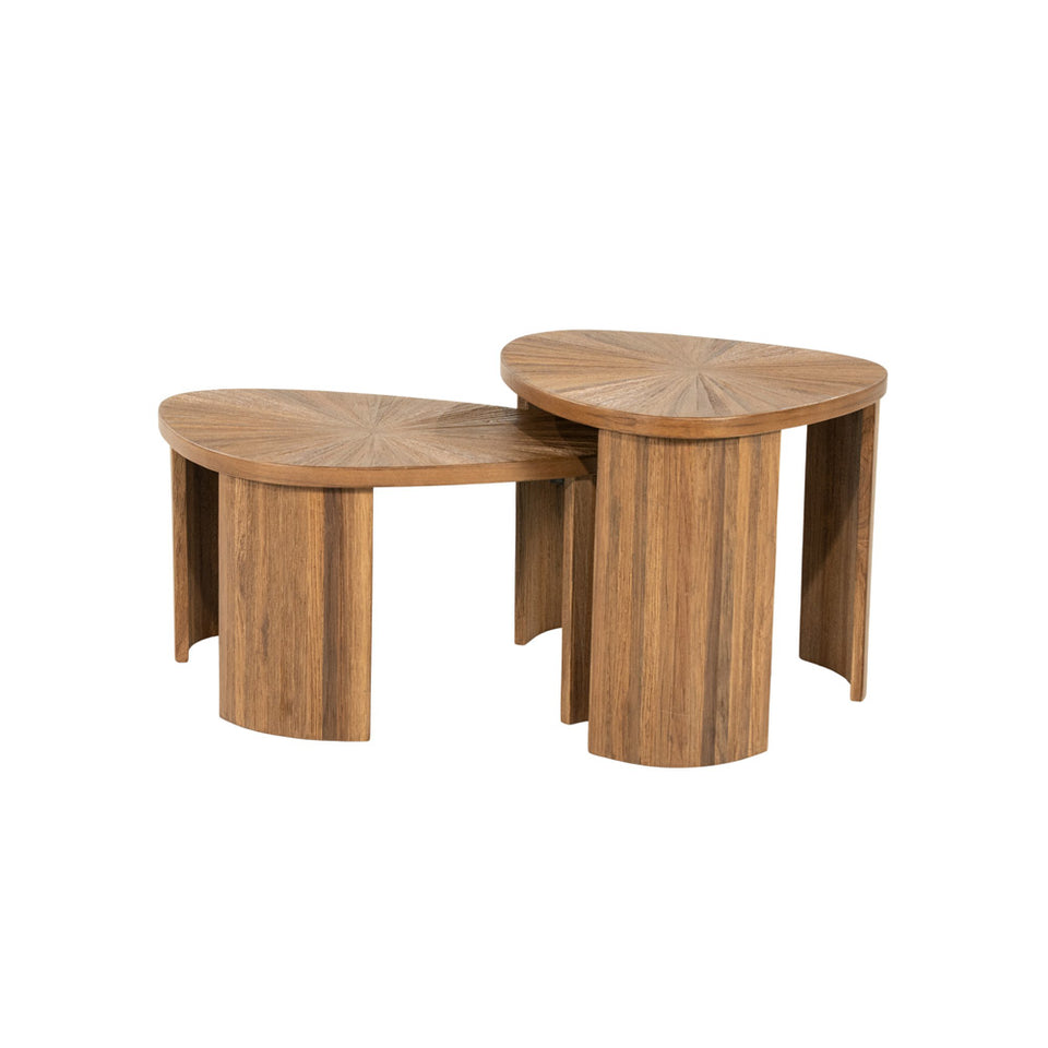 Tala  - set stolíkov