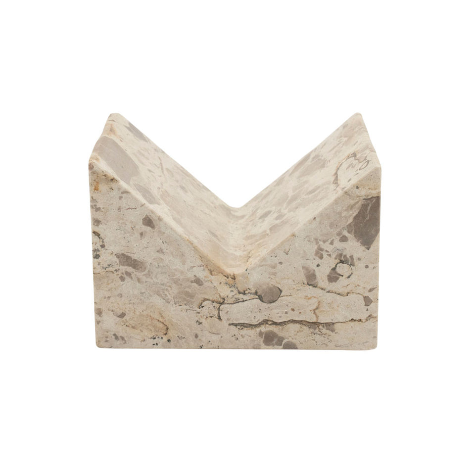 Pietra