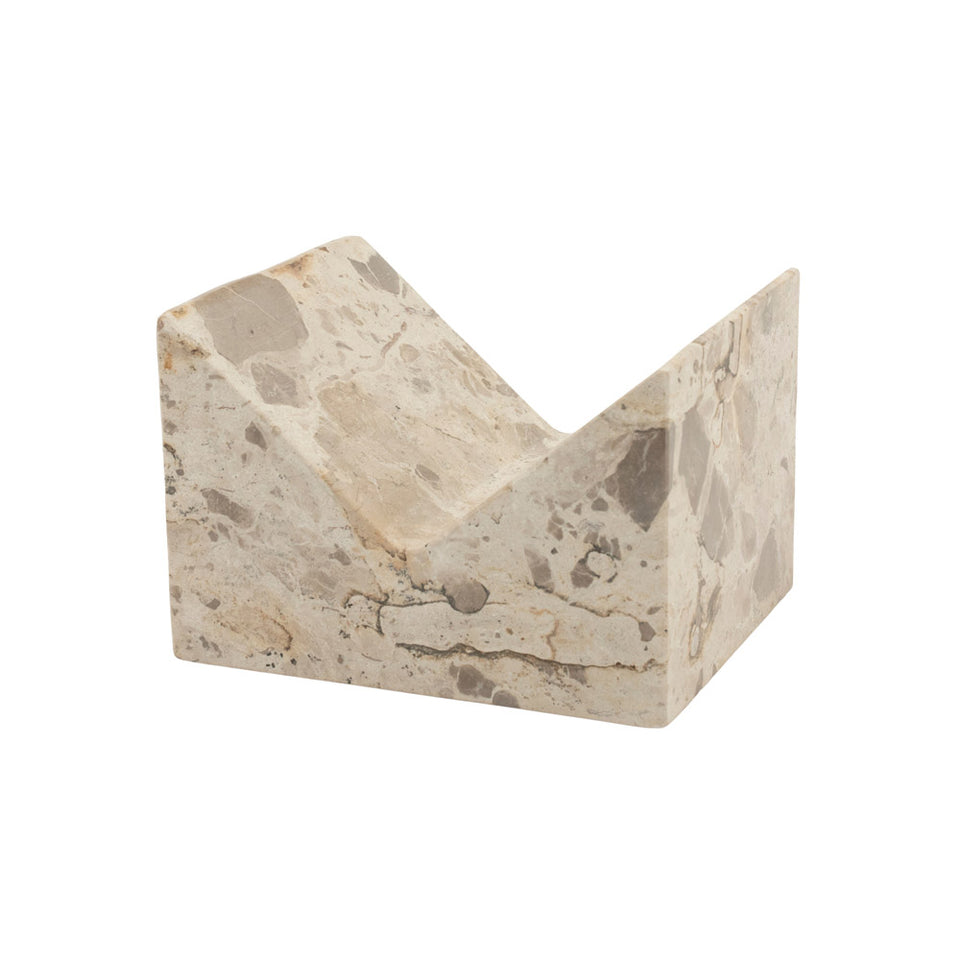 Pietra