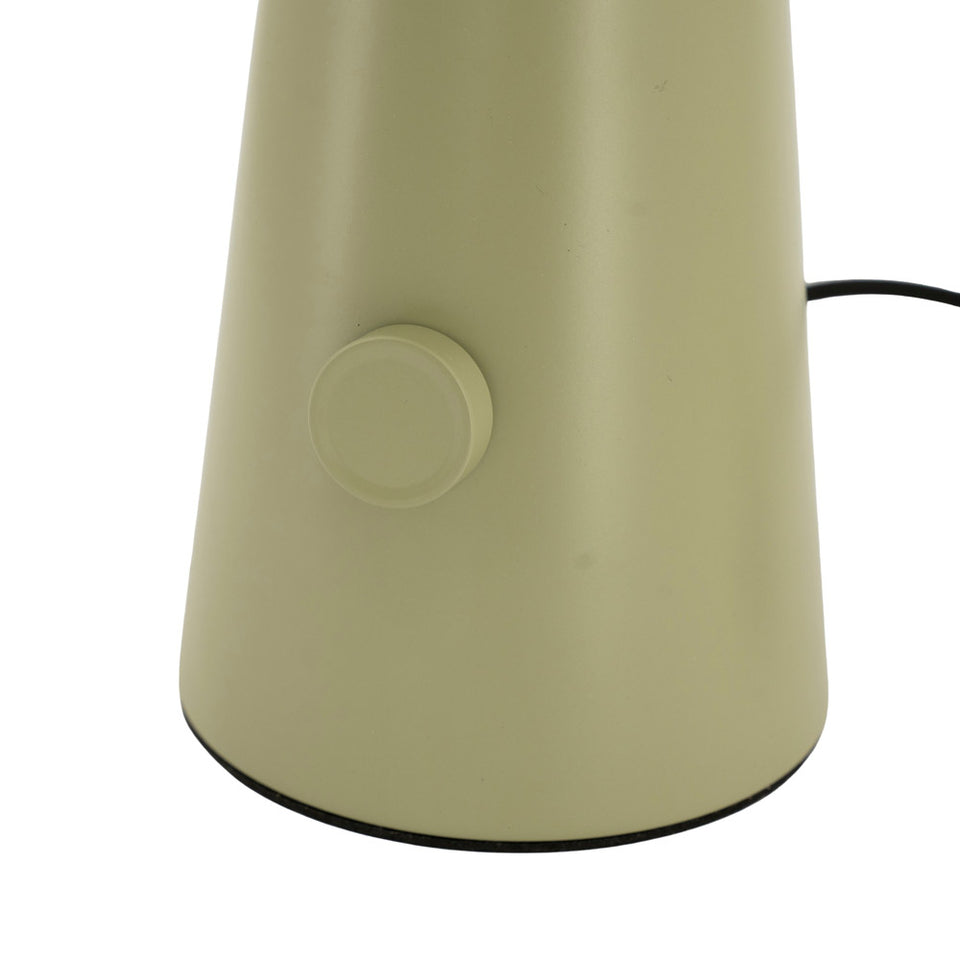 Tier - stolová lampa