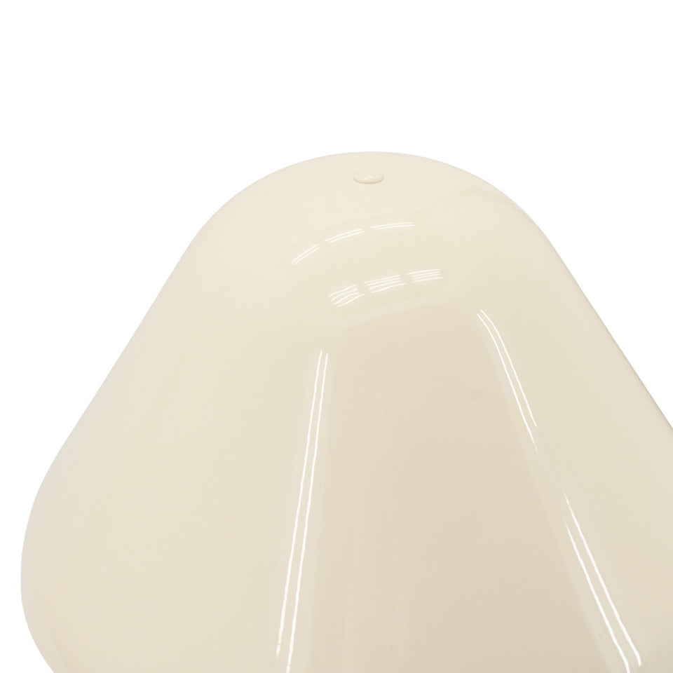 Puro - stolová lampa