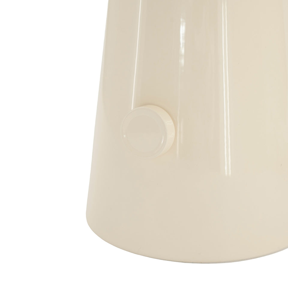 Puro - stolová lampa