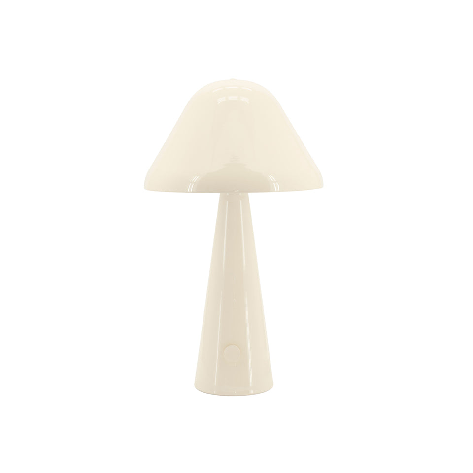 Puro - stolová lampa