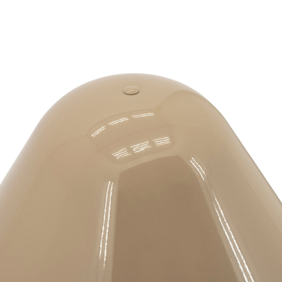 Puro - stolová lampa