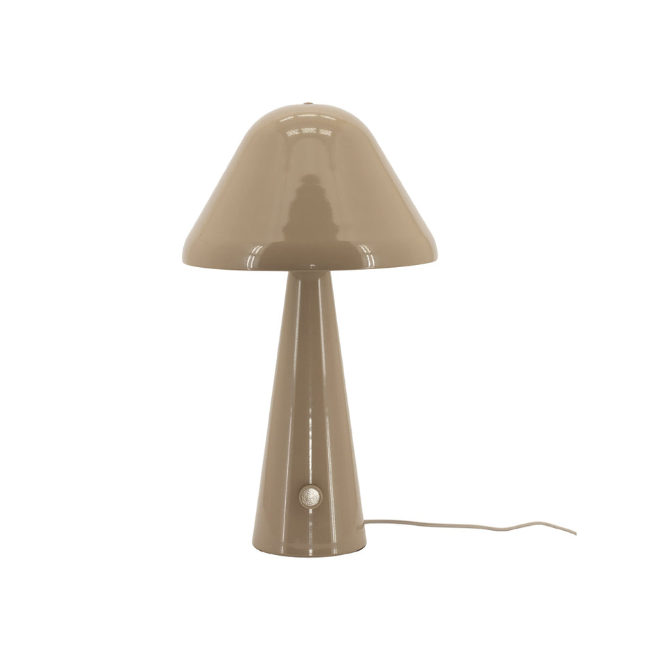 Puro - stolová lampa