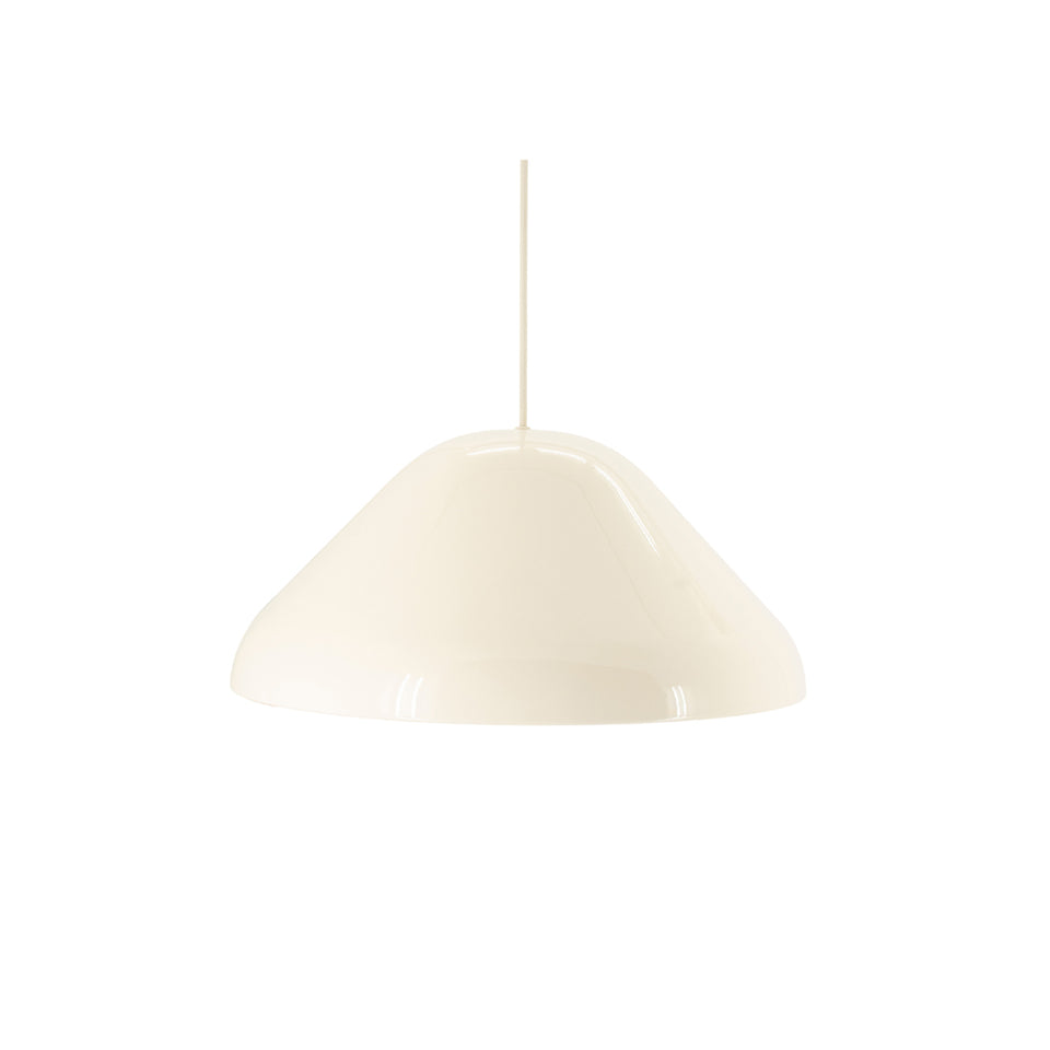 Puro - závesná lampa