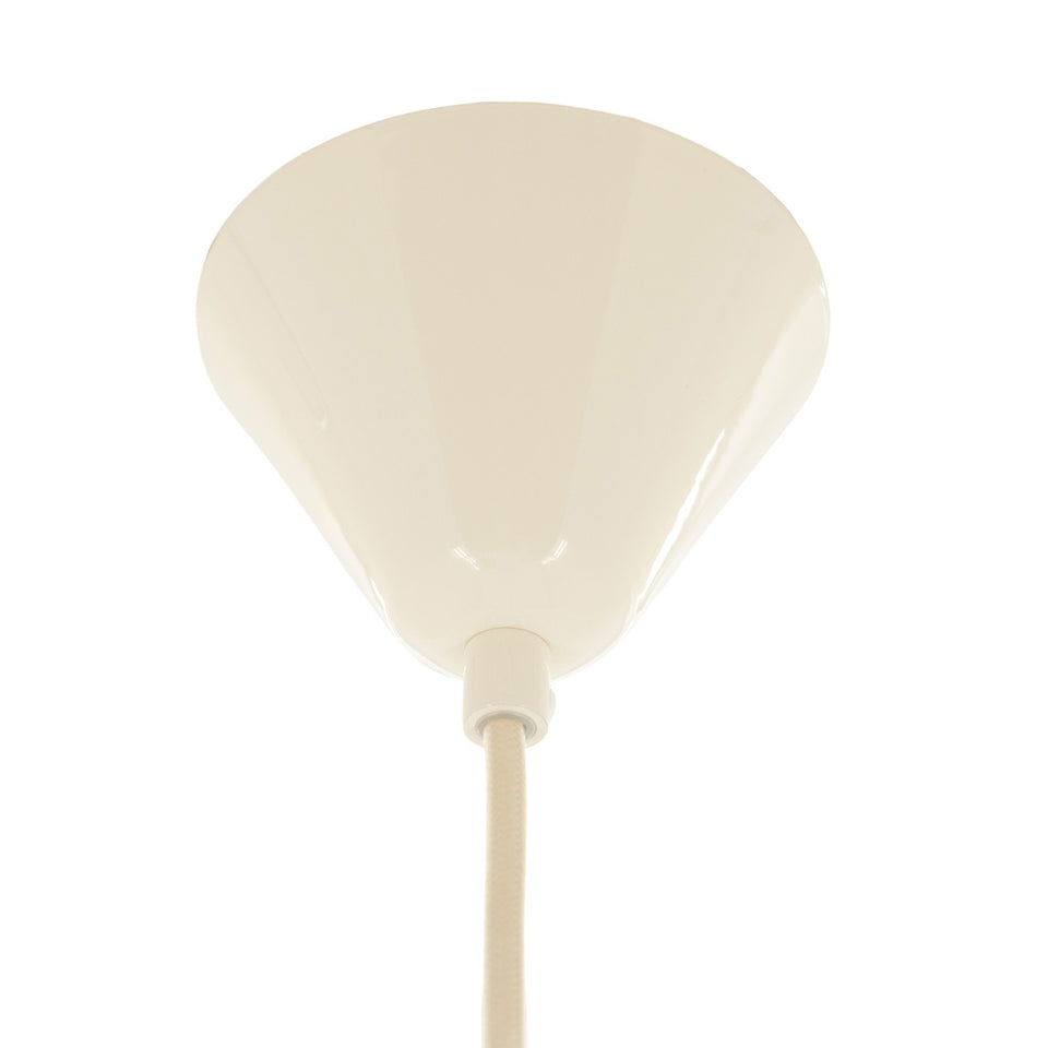 Puro - závesná lampa