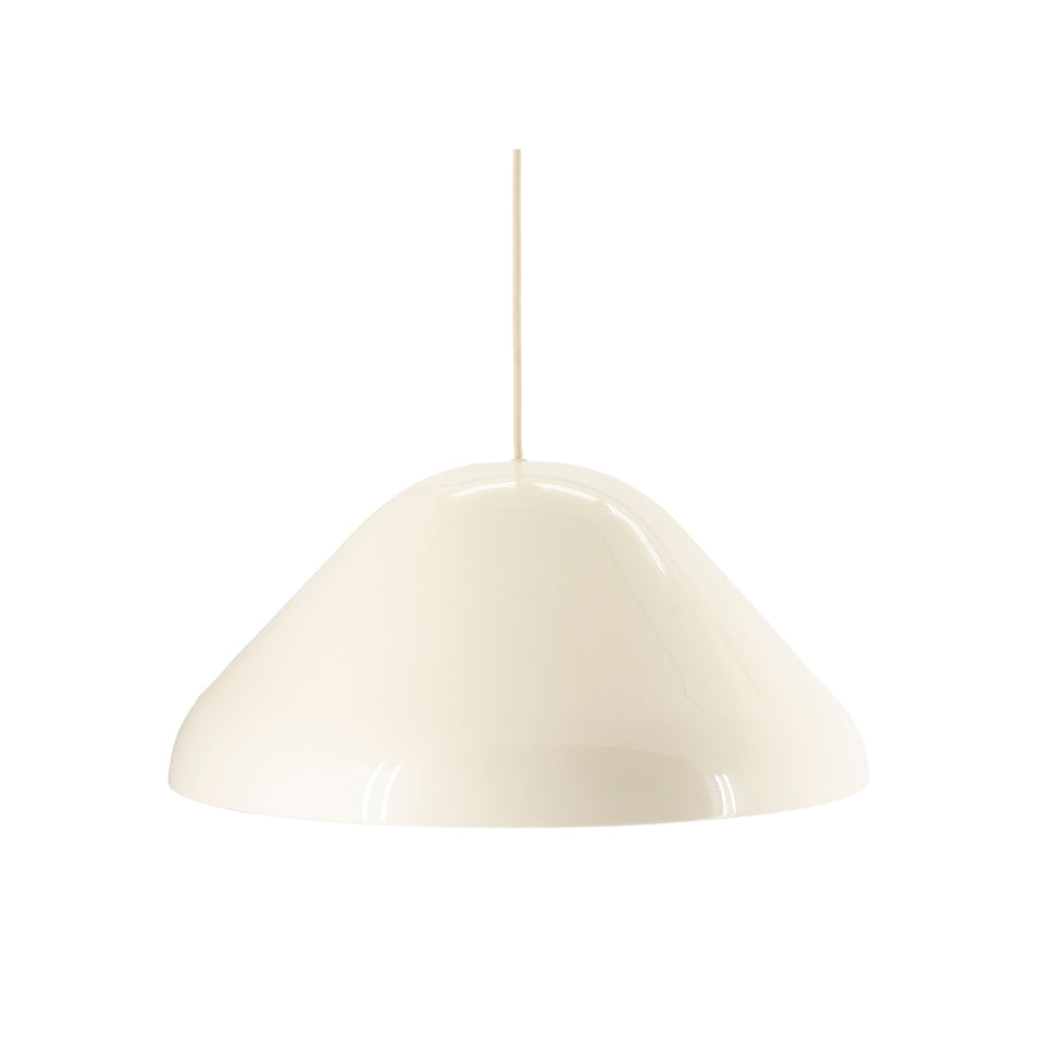 Puro - závesná lampa